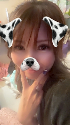 プロフィール写真3・はる｜楽GAKU 金山本店・ガク - 名古屋 金山の熟女パブ/熟女キャバクラ