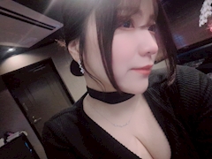 店舗写真 スナック桜華ouka・オウカ - 練馬のパブ/スナック