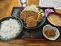 新着ブログ 本日も！