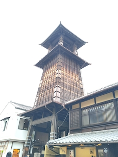るい