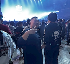 プロフィール写真2・あずま🐈‍⬛あんど＆ねこ池袋｜