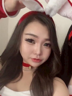 プロフィール写真1・せりな｜Bar RuTiLe・ルチル - 岡崎のガールズバー