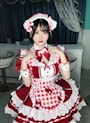 chiko