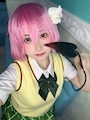 chiko