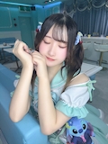れあ