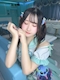 プロフィール写真5・れあ|Concept Cafe&Bar #青い春に恋をした。・アオイハルニコイヲシタ - 熊本市・下通りのコンカフェ