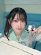 プロフィール写真9・れあ|Concept Cafe&Bar #青い春に恋をした。・アオイハルニコイヲシタ - 熊本市・下通りのコンカフェ