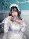 プロフィール写真4・れあ|Concept Cafe&Bar #青い春に恋をした。・アオイハルニコイヲシタ - 熊本市・下通りのコンカフェ