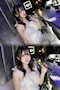 プロフィール写真1・れあ|Concept Cafe&Bar #青い春に恋をした。・アオイハルニコイヲシタ - 熊本市・下通りのコンカフェ
