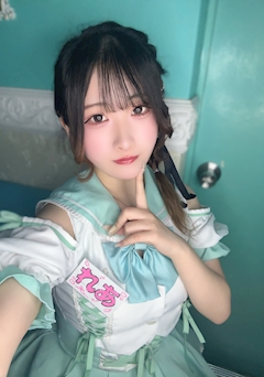 れあ