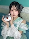 プロフィール写真8・れあ|Concept Cafe&Bar #青い春に恋をした。・アオイハルニコイヲシタ - 熊本市・下通りのコンカフェ