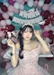 プロフィール写真7・れあ|Concept Cafe&Bar #青い春に恋をした。・アオイハルニコイヲシタ - 熊本市・下通りのコンカフェ