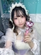 プロフィール写真1・れあ|Concept Cafe&Bar #青い春に恋をした。・アオイハルニコイヲシタ - 熊本市・下通りのコンカフェ