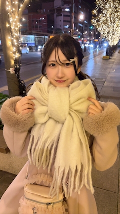 プロフィール写真14・れあ｜Concept Cafe&Bar #青い春に恋をした。・アオイハルニコイヲシタ - 熊本市・下通りのコンカフェ