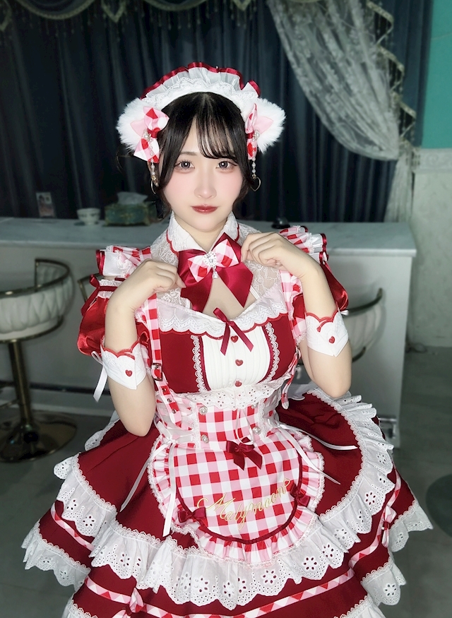 れあ Concept Cafe&Bar #青い春に恋をした。