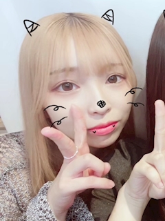 プロフィール写真12・六花｜キヤマチカグラ - 木屋町のガールズバー