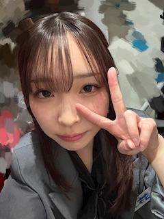 プロフィール写真7・六花｜キヤマチカグラ - 木屋町のガールズバー