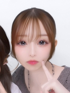 プロフィール写真6・六花｜キヤマチカグラ - 木屋町のガールズバー