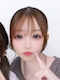 プロフィール写真6・六花｜キヤマチカグラ - 木屋町のガールズバー