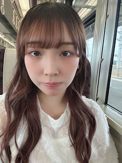 プロフィール写真3・六花｜キヤマチカグラ - 木屋町のガールズバー