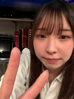 プロフィール写真8・六花｜キヤマチカグラ - 木屋町のガールズバー
