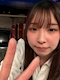 プロフィール写真8・六花｜キヤマチカグラ - 木屋町のガールズバー