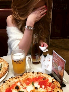 プロフィール写真1・さやか｜熟女キャバクラ LADY GARDEN・レディーガーデン - 尾張 一宮の熟女パブ/熟女キャバクラ