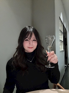 プロフィール写真1・みなぎ|スナック つまみグイ2nd - 中洲のスナック