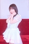 プロフィール写真3・ひな｜Luminous Princess・ルミナスプリンセス - 秋葉原のコンカフェ