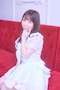 プロフィール写真1・ひな｜Luminous Princess・ルミナスプリンセス - 秋葉原のコンカフェ