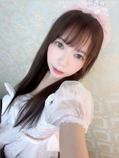 プロフィール写真4・ひな｜Luminous Princess・ルミナスプリンセス - 秋葉原のコンカフェ