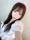 プロフィール写真4・ひな｜Luminous Princess・ルミナスプリンセス - 秋葉原のコンカフェ