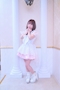 プロフィール写真2・ひな｜Luminous Princess・ルミナスプリンセス - 秋葉原のコンカフェ