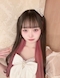 プロフィール写真1・なゆ｜Luminous Princess・ルミナスプリンセス - 秋葉原のコンカフェ