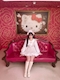 プロフィール写真3・なゆ｜Luminous Princess・ルミナスプリンセス - 秋葉原のコンカフェ