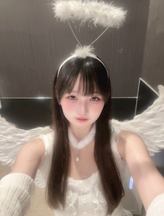 プロフィール写真2・なゆ｜Luminous Princess・ルミナスプリンセス - 秋葉原のコンカフェ