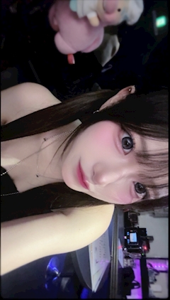 のえる