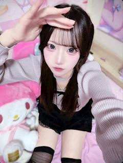 プロフィール写真4・のえる｜KURONEKO・クロネコ - 中洲のガールズバー