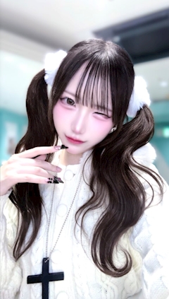 プロフィール写真7・のえる｜KURONEKO・クロネコ - 中洲のガールズバー