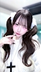 プロフィール写真7・のえる｜KURONEKO・クロネコ - 中洲のガールズバー