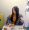 あやね