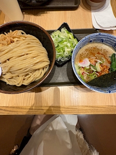 ちよ「💖💖💖」