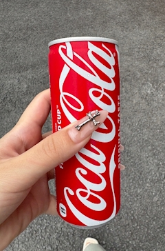 ちよ「切ったよ～！！」