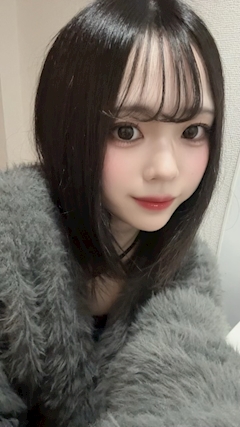 プロフィール写真5・橘 すず｜NEW CLUB PiNK・ピンク - 名古屋 錦のキャバクラ