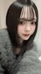 プロフィール写真5・橘 すず｜NEW CLUB PiNK・ピンク - 名古屋 錦のキャバクラ