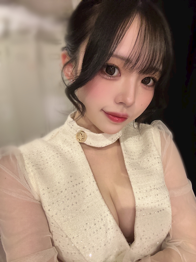 プロフィール写真4・橘 すず｜
