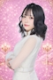 プロフィール写真1・橘 すず｜NEW CLUB PiNK・ピンク - 名古屋 錦のキャバクラ