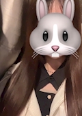 なつ
