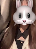 なつ