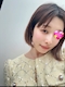 プロフィール写真7・ゆりあ|クラブ ミモア - 中洲のキャバクラ